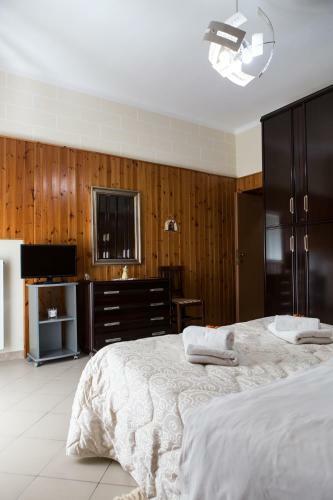 Apartamento Il Giardinetto