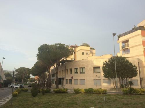 Residence Al Pino