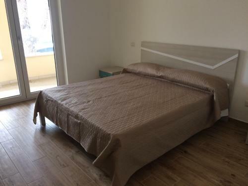 Residence Al Pino
