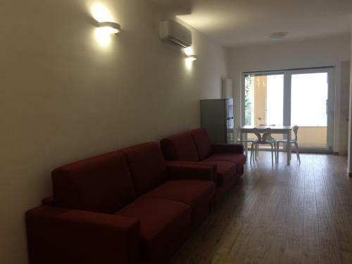 Residence Al Pino