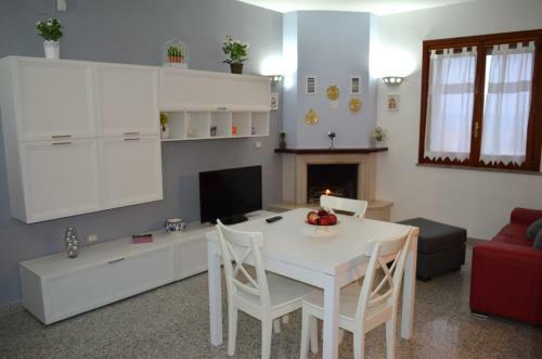 Domusangeladue