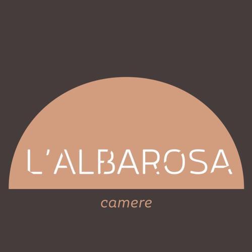Bed & Breakfast L'albarosa - Camere
