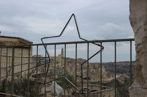 Apartamento Il Sogno E La Stella