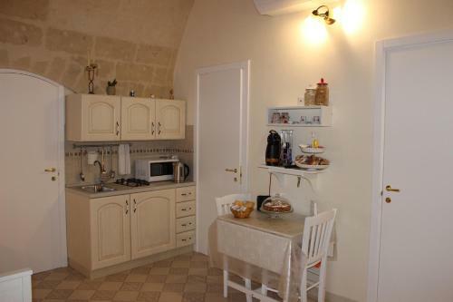 Apartamento Il Sogno E La Stella