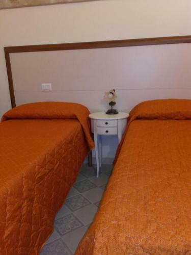 Apartamento Il Sogno E La Stella