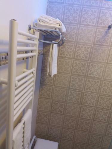 Apartamento Il Sogno E La Stella