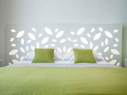Hostal Dimora Mefite-camere Con Bagno Privato E Self Check-in