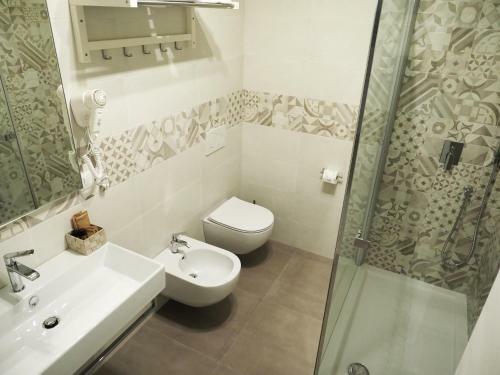 Apartamento L'albero Della Vita