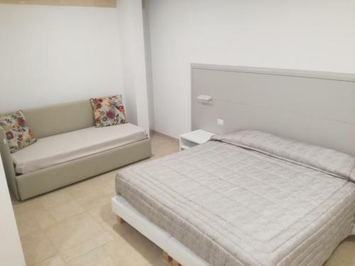 Apartamento L'albero Della Vita