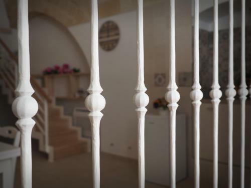 Apartamento L'albero Della Vita