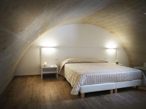 Apartamento L'albero Della Vita