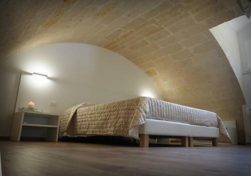 Apartamento L'albero Della Vita