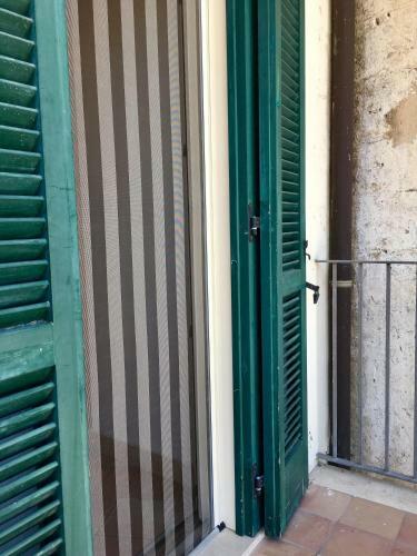 Bed & Breakfast Il Sorriso Dei Sassi Rooms