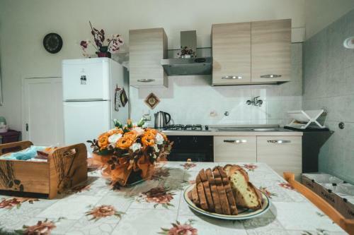 Apartamento Casabattista10