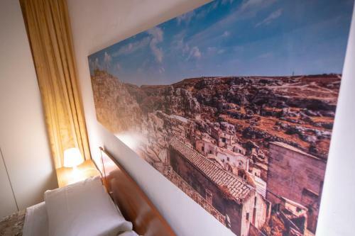 Apartamento Casabattista10