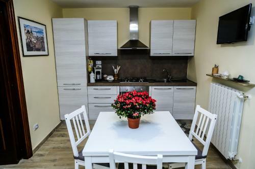 Apartamento Ulivo Nella Corte