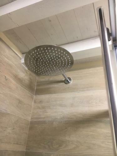 Apartamento Ulivo Nella Corte