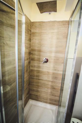 Apartamento Ulivo Nella Corte