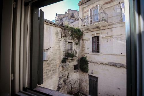 Apartamento Ulivo Nella Corte