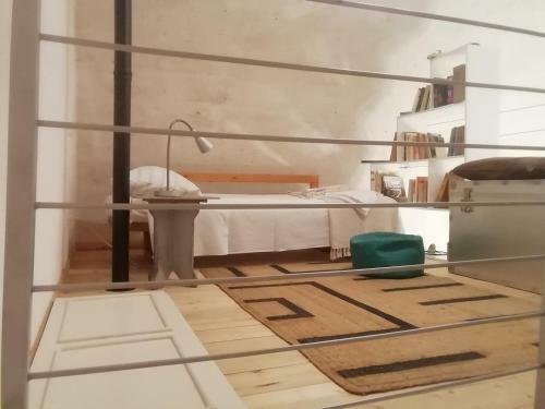 Bed & Breakfast Un Posto A Malve