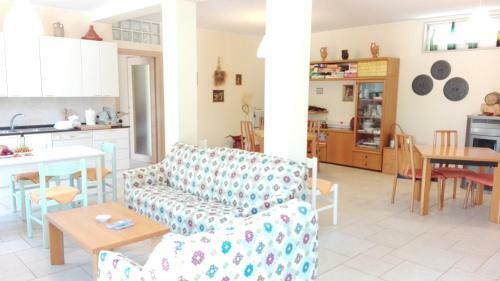 Apartamento Dimore All'ofra