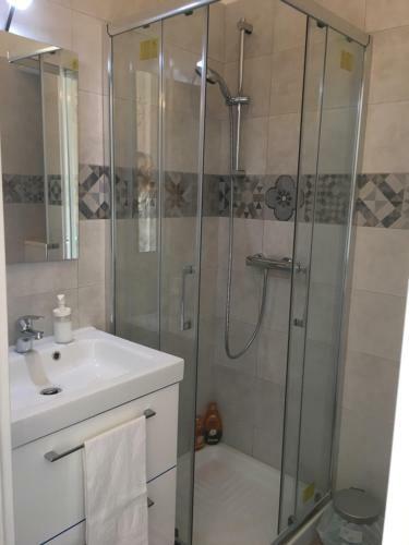 Apartamento Dimore All'ofra