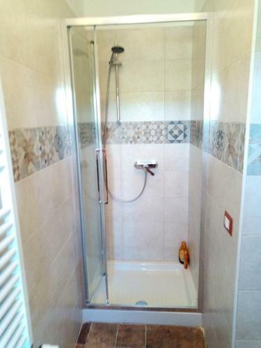 Apartamento Dimore All'ofra