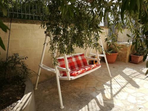 Apartamento Dimore All'ofra