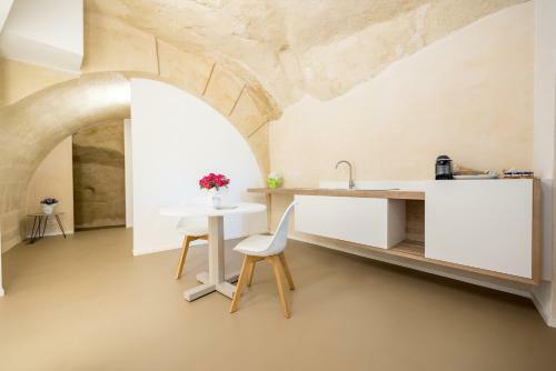 Bed & Breakfast Al Vico
