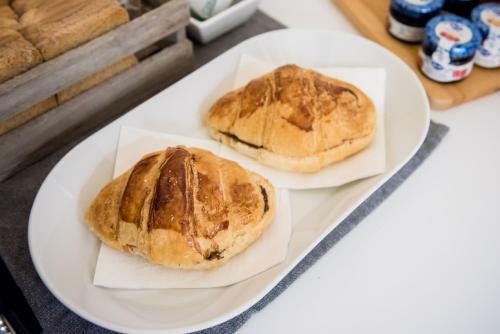 Bed & Breakfast Al Vico