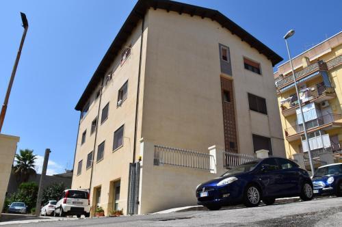 Villino 18