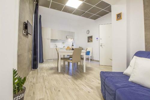 Hostal Le Dimore In Centro Con Parcheggio E Self Check-in