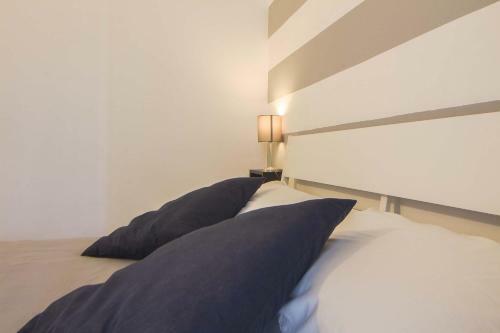 Hostal Le Dimore In Centro Con Parcheggio E Self Check-in