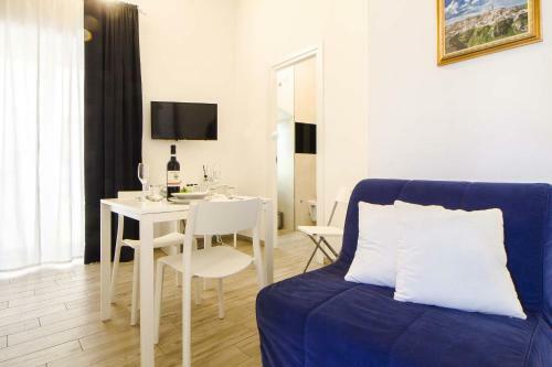 Hostal Le Dimore In Centro Con Parcheggio E Self Check-in
