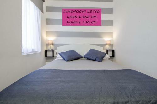 Hostal Le Dimore In Centro Con Parcheggio E Self Check-in