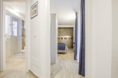 Hostal Le Dimore In Centro Con Parcheggio E Self Check-in
