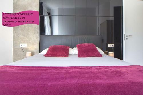 Hostal Le Dimore In Centro Con Parcheggio E Self Check-in