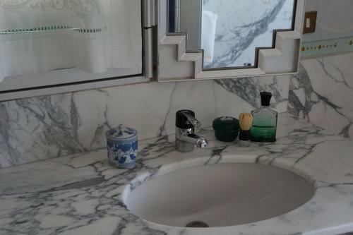 Bed & Breakfast Palazzo Bernardini B & B