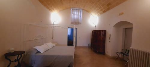Bed & Breakfast Palazzo Bernardini B & B