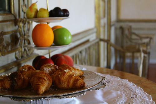 Bed & Breakfast Palazzo Bernardini B & B
