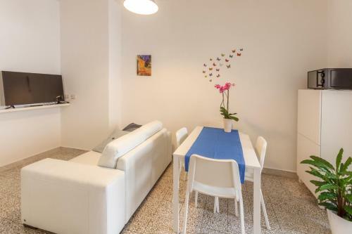 Apartamento Klimt-van Gogh-dolci Impressioni