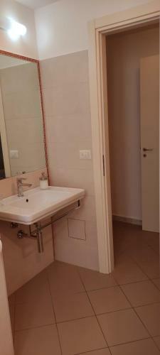 Apartamento Klimt-van Gogh-dolci Impressioni