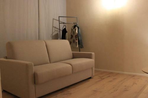 Apartamento Murice Casa Vacanza