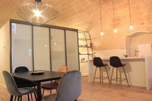 Apartamento Murice Casa Vacanza