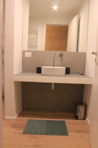 Apartamento Murice Casa Vacanza