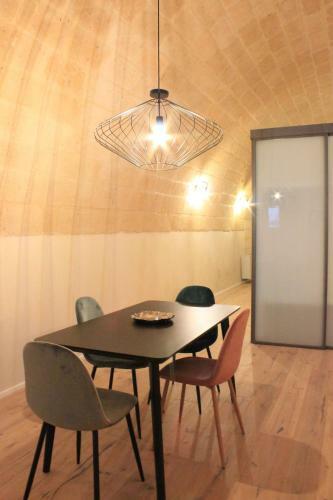 Apartamento Murice Casa Vacanza