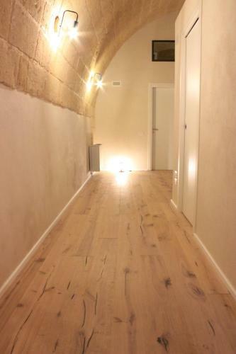 Apartamento Murice Casa Vacanza