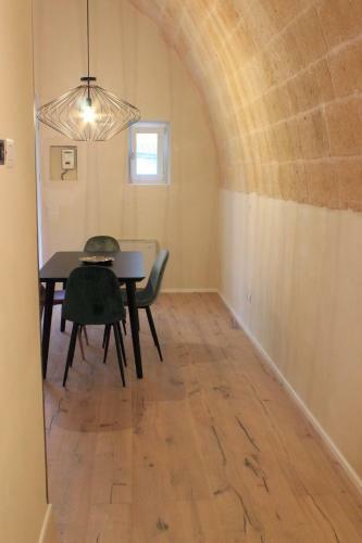 Apartamento Murice Casa Vacanza