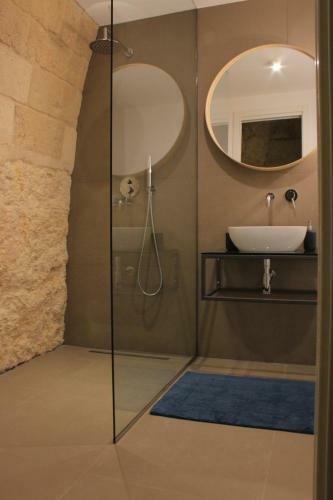 Apartamento Murice Casa Vacanza