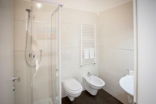Hostal Rosella's Rooms - Self Check-in